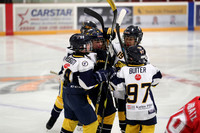 20190920-05946_pm 03.05 LIBRO [AtomMajorAA] St. Clair Shores Saints Red vs Flamborough Dundas Sabres