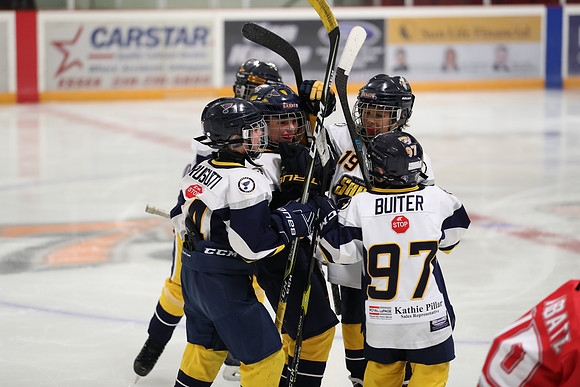 20190920-05946_pm 03.05 LIBRO [AtomMajorAA] St. Clair Shores Saints Red vs Flamborough Dundas Sabres