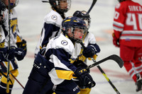 20190920-05949_pm 03.05 LIBRO [AtomMajorAA] St. Clair Shores Saints Red vs Flamborough Dundas Sabres