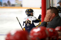 20190920-05950_pm 03.05 LIBRO [AtomMajorAA] St. Clair Shores Saints Red vs Flamborough Dundas Sabres