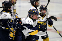 20190920-05948_pm 03.05 LIBRO [AtomMajorAA] St. Clair Shores Saints Red vs Flamborough Dundas Sabres