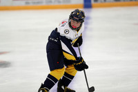 20190920-06137_pm 03.05 LIBRO [AtomMajorAA] St. Clair Shores Saints Red vs Flamborough Dundas Sabres