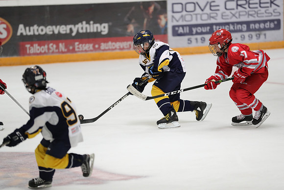20190920-07170_pm 03.05 LIBRO [AtomMajorAA] St. Clair Shores Saints Red vs Flamborough Dundas Sabres