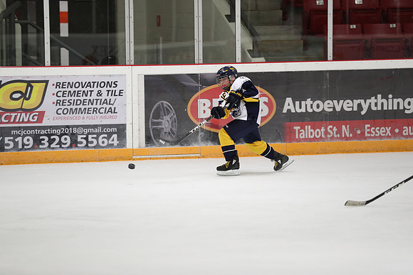 20190920-07198_pm 03.05 LIBRO [AtomMajorAA] St. Clair Shores Saints Red vs Flamborough Dundas Sabres