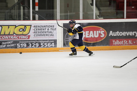 20190920-07199_pm 03.05 LIBRO [AtomMajorAA] St. Clair Shores Saints Red vs Flamborough Dundas Sabres