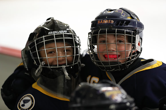 20190921-14385_am 10.00 LIBRO [AtomMajorAA] Flamborough Dundas Sabres vs Soo Jr. Greyhounds