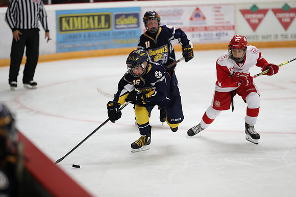 20190921-14429_am 10.00 LIBRO [AtomMajorAA] Flamborough Dundas Sabres vs Soo Jr. Greyhounds