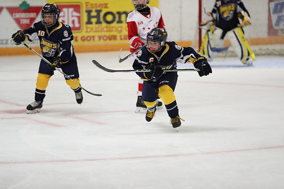 20190921-14437_am 10.00 LIBRO [AtomMajorAA] Flamborough Dundas Sabres vs Soo Jr. Greyhounds