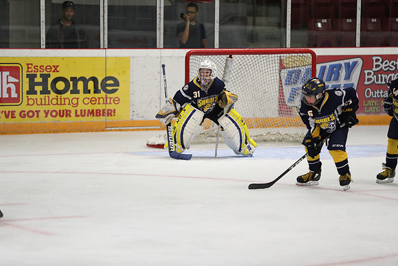 20190921-14435_am 10.00 LIBRO [AtomMajorAA] Flamborough Dundas Sabres vs Soo Jr. Greyhounds