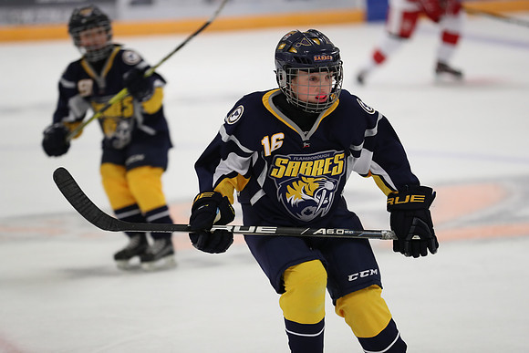 20190921-14577_am 10.00 LIBRO [AtomMajorAA] Flamborough Dundas Sabres vs Soo Jr. Greyhounds