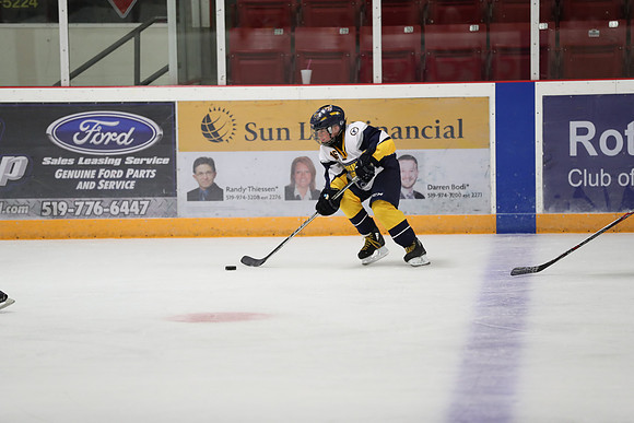 20190921-18260_pm 04.40 LIBRO [AtomMajorAA] Tecumseh Shoreline Eagles vs Flamborough Dundas Sabres
