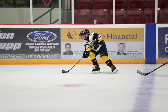 20190921-18261_pm 04.40 LIBRO [AtomMajorAA] Tecumseh Shoreline Eagles vs Flamborough Dundas Sabres