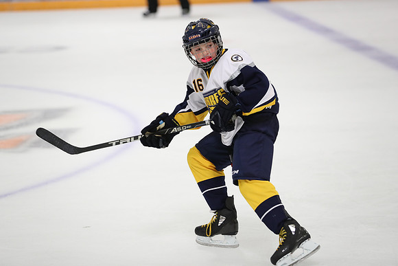 20190921-18417_pm 04.40 LIBRO [AtomMajorAA] Tecumseh Shoreline Eagles vs Flamborough Dundas Sabres