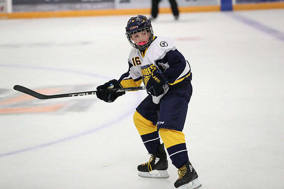 20190921-18418_pm 04.40 LIBRO [AtomMajorAA] Tecumseh Shoreline Eagles vs Flamborough Dundas Sabres