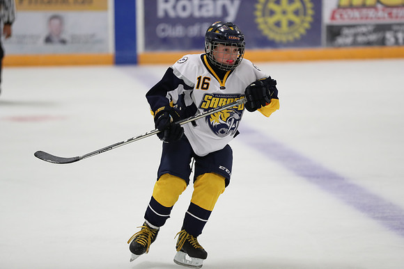 20190921-18429_pm 04.40 LIBRO [AtomMajorAA] Tecumseh Shoreline Eagles vs Flamborough Dundas Sabres