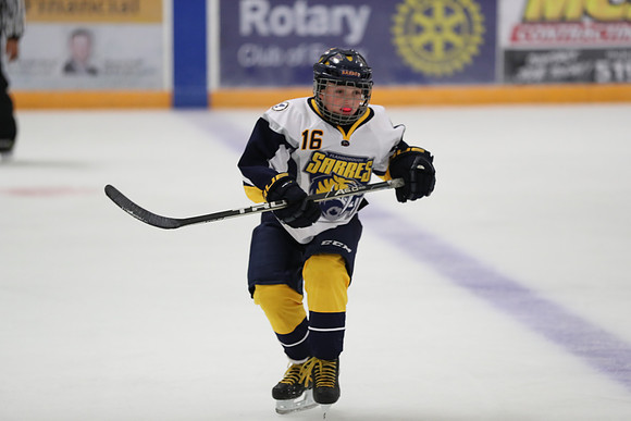 20190921-18430_pm 04.40 LIBRO [AtomMajorAA] Tecumseh Shoreline Eagles vs Flamborough Dundas Sabres