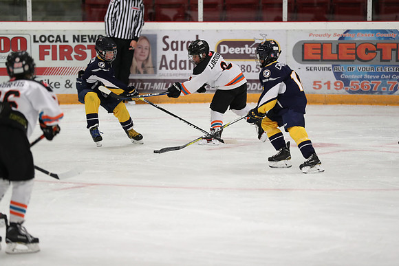 20190920-01087_am 10.00 LIBRO [AtomMajorAA] Flamborough Dundas Sabres vs Kent Cobras