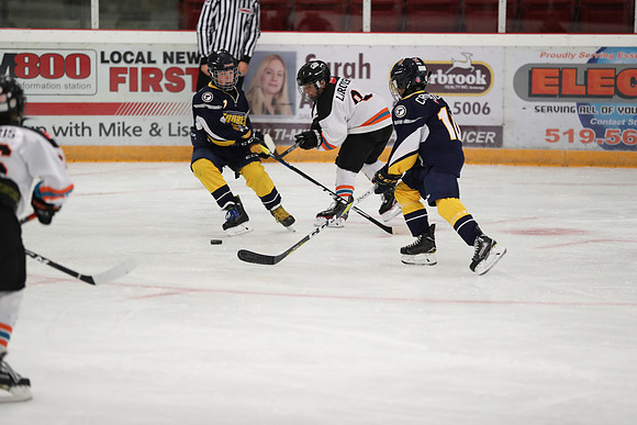 20190920-01088_am 10.00 LIBRO [AtomMajorAA] Flamborough Dundas Sabres vs Kent Cobras