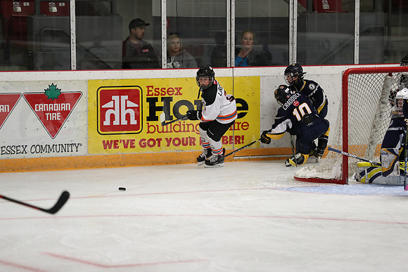 20190920-01152_am 10.00 LIBRO [AtomMajorAA] Flamborough Dundas Sabres vs Kent Cobras