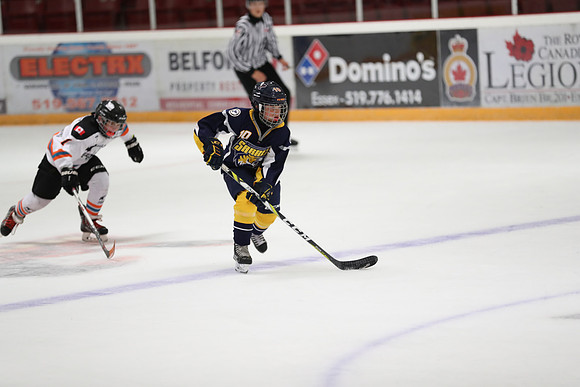 20190920-01972_am 10.00 LIBRO [AtomMajorAA] Flamborough Dundas Sabres vs Kent Cobras