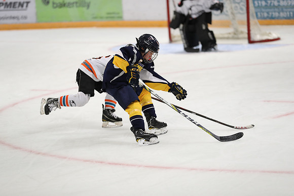 20190920-01985_am 10.00 LIBRO [AtomMajorAA] Flamborough Dundas Sabres vs Kent Cobras