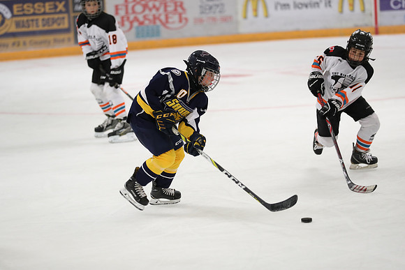20190920-01982_am 10.00 LIBRO [AtomMajorAA] Flamborough Dundas Sabres vs Kent Cobras