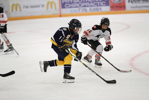 20190920-01984_am 10.00 LIBRO [AtomMajorAA] Flamborough Dundas Sabres vs Kent Cobras