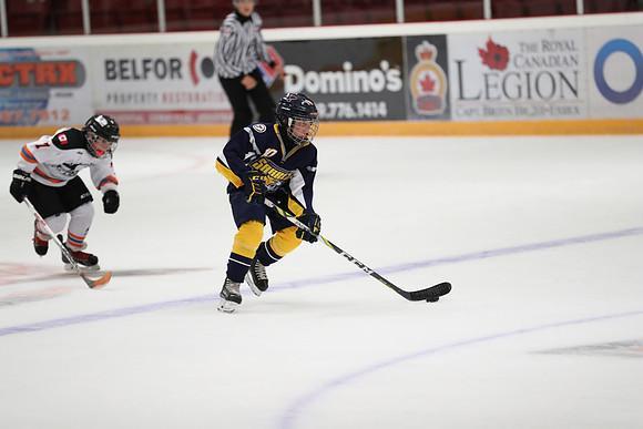 20190920-01973_am 10.00 LIBRO [AtomMajorAA] Flamborough Dundas Sabres vs Kent Cobras