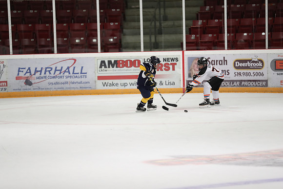 20190920-02005_am 10.00 LIBRO [AtomMajorAA] Flamborough Dundas Sabres vs Kent Cobras
