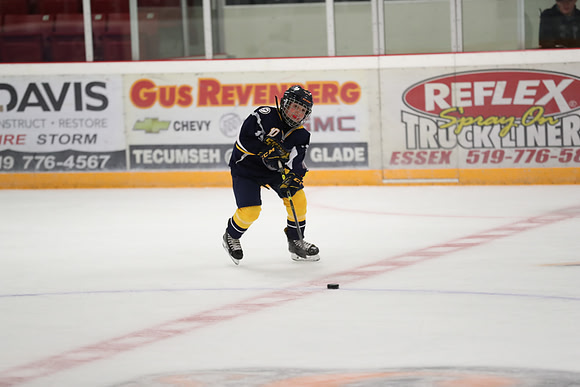20190920-02009_am 10.00 LIBRO [AtomMajorAA] Flamborough Dundas Sabres vs Kent Cobras