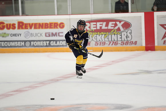 20190920-02010_am 10.00 LIBRO [AtomMajorAA] Flamborough Dundas Sabres vs Kent Cobras