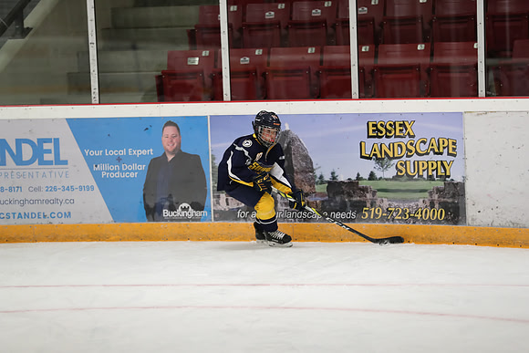 20190920-02022_am 10.00 LIBRO [AtomMajorAA] Flamborough Dundas Sabres vs Kent Cobras