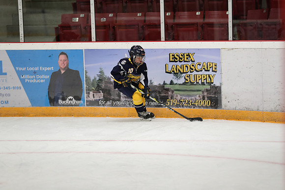 20190920-02023_am 10.00 LIBRO [AtomMajorAA] Flamborough Dundas Sabres vs Kent Cobras
