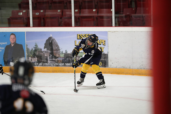 20190920-02024_am 10.00 LIBRO [AtomMajorAA] Flamborough Dundas Sabres vs Kent Cobras