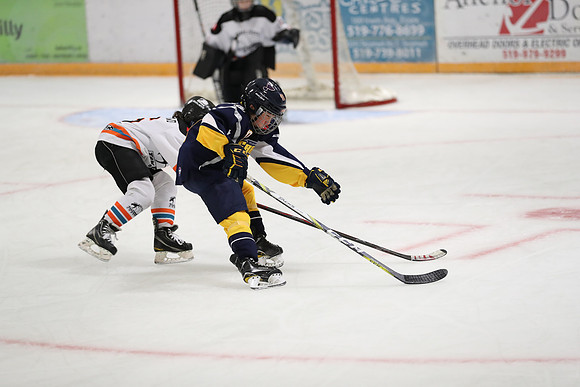 20190920-01986_am 10.00 LIBRO [AtomMajorAA] Flamborough Dundas Sabres vs Kent Cobras