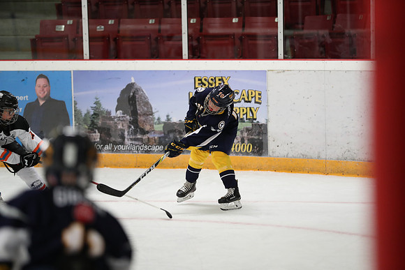 20190920-02025_am 10.00 LIBRO [AtomMajorAA] Flamborough Dundas Sabres vs Kent Cobras