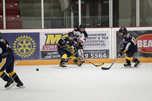 20190920-02048_am 10.00 LIBRO [AtomMajorAA] Flamborough Dundas Sabres vs Kent Cobras