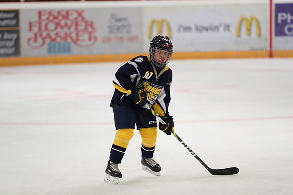20190920-02072_am 10.00 LIBRO [AtomMajorAA] Flamborough Dundas Sabres vs Kent Cobras