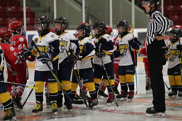 20190920-05848_pm 03.05 LIBRO [AtomMajorAA] St. Clair Shores Saints Red vs Flamborough Dundas Sabres