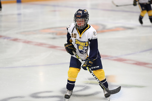 20190920-05960_pm 03.05 LIBRO [AtomMajorAA] St. Clair Shores Saints Red vs Flamborough Dundas Sabres