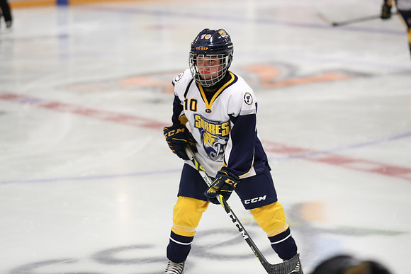 20190920-05961_pm 03.05 LIBRO [AtomMajorAA] St. Clair Shores Saints Red vs Flamborough Dundas Sabres