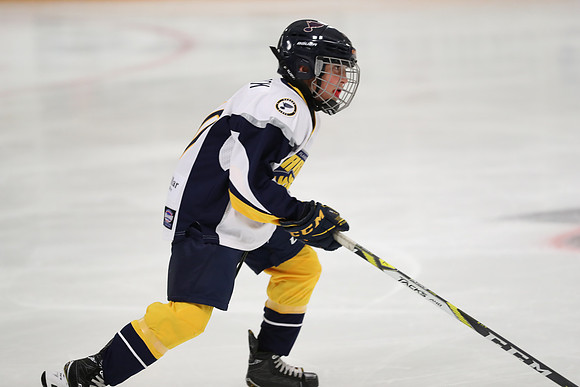 20190920-05989_pm 03.05 LIBRO [AtomMajorAA] St. Clair Shores Saints Red vs Flamborough Dundas Sabres