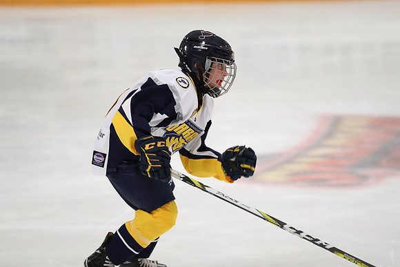 20190920-05990_pm 03.05 LIBRO [AtomMajorAA] St. Clair Shores Saints Red vs Flamborough Dundas Sabres