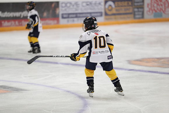 20190920-06190_pm 03.05 LIBRO [AtomMajorAA] St. Clair Shores Saints Red vs Flamborough Dundas Sabres
