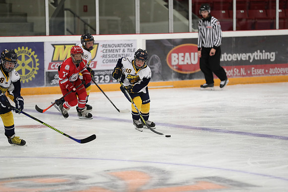 20190920-06192_pm 03.05 LIBRO [AtomMajorAA] St. Clair Shores Saints Red vs Flamborough Dundas Sabres