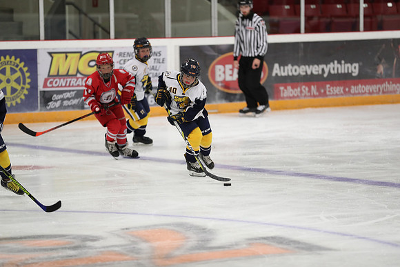 20190920-06193_pm 03.05 LIBRO [AtomMajorAA] St. Clair Shores Saints Red vs Flamborough Dundas Sabres