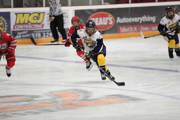 20190920-06194_pm 03.05 LIBRO [AtomMajorAA] St. Clair Shores Saints Red vs Flamborough Dundas Sabres