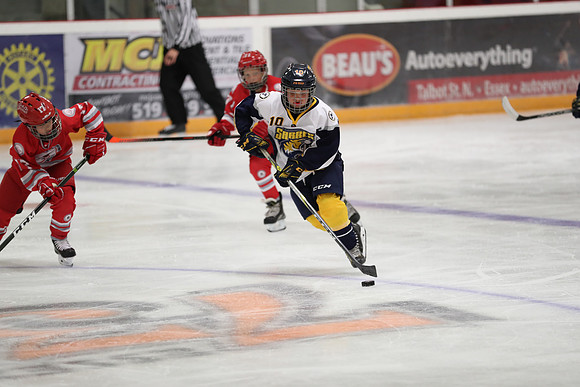 20190920-06195_pm 03.05 LIBRO [AtomMajorAA] St. Clair Shores Saints Red vs Flamborough Dundas Sabres