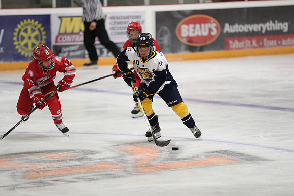 20190920-06196_pm 03.05 LIBRO [AtomMajorAA] St. Clair Shores Saints Red vs Flamborough Dundas Sabres
