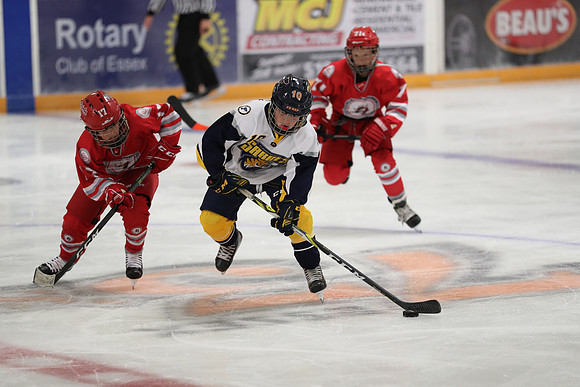 20190920-06197_pm 03.05 LIBRO [AtomMajorAA] St. Clair Shores Saints Red vs Flamborough Dundas Sabres